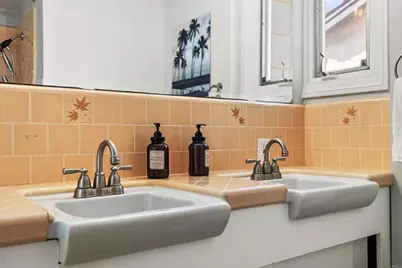 734 Stafford Place, San Diego, CA 92107 - Photo 27