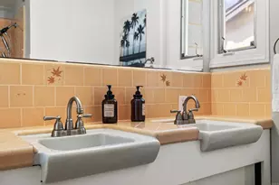 734 Stafford Pl, San Diego, CA 92107 - Photo 27