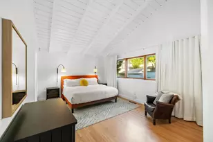 734 Stafford Pl, San Diego, CA 92107 - Photo 25