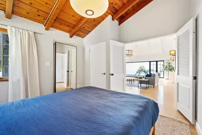 734 Stafford Place, San Diego, CA 92107 - Photo 29