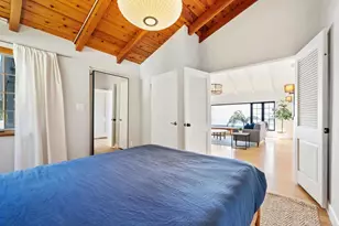 734 Stafford Pl, San Diego, CA 92107 - Photo 29