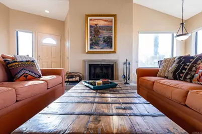 1969 Desert Vista, Borrego Springs, CA 92004 - Photo 5