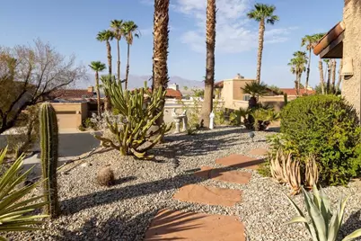 1969 Desert Vista, Borrego Springs, CA 92004 - Photo 19