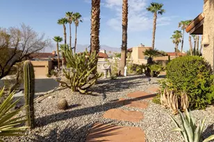 1969 Desert Vista, Borrego Springs, CA 92004 - Photo 19