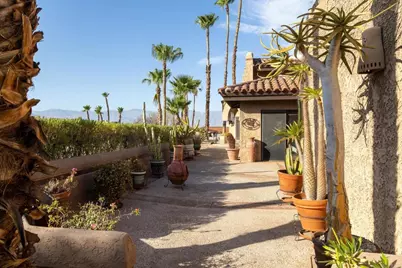 1969 Desert Vista, Borrego Springs, CA 92004 - Photo 21