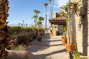 1969 Desert Vista, Borrego Springs, CA 92004 - Photo 21
