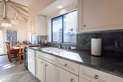 1969 Desert Vista, Borrego Springs, CA 92004 - Photo 11