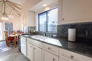 1969 Desert Vista, Borrego Springs, CA 92004 - Photo 11