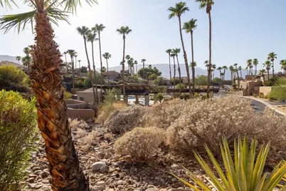 1969 Desert Vista, Borrego Springs, CA 92004 - Photo 23