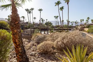 1969 Desert Vista, Borrego Springs, CA 92004 - Photo 23