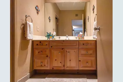 1969 Desert Vista, Borrego Springs, CA 92004 - Photo 17