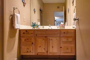 1969 Desert Vista, Borrego Springs, CA 92004 - Photo 17