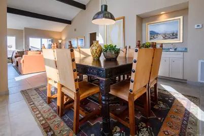 1969 Desert Vista, Borrego Springs, CA 92004 - Photo 7