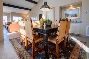 1969 Desert Vista, Borrego Springs, CA 92004 - Photo 7