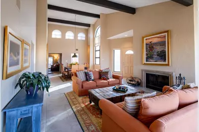 1969 Desert Vista, Borrego Springs, CA 92004 - Photo 3