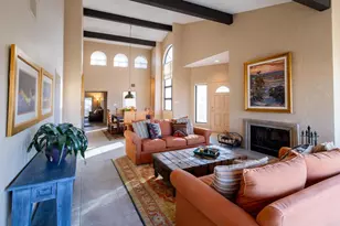 1969 Desert Vista, Borrego Springs, CA 92004 - Photo 3