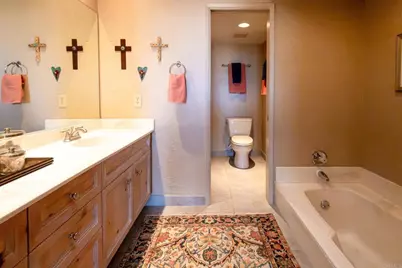 1969 Desert Vista, Borrego Springs, CA 92004 - Photo 15