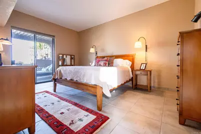 1969 Desert Vista, Borrego Springs, CA 92004 - Photo 13