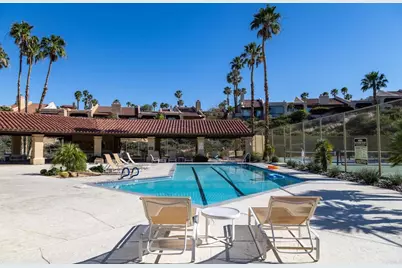1969 Desert Vista, Borrego Springs, CA 92004 - Photo 25
