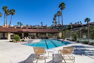 1969 Desert Vista, Borrego Springs, CA 92004 - Photo 25