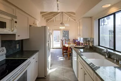 1969 Desert Vista, Borrego Springs, CA 92004 - Photo 9