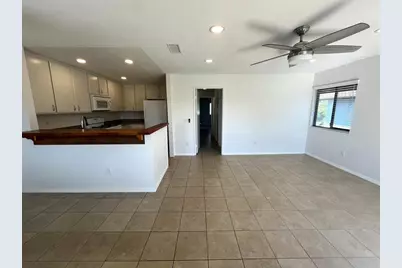 2556 Ocean Cove Dr., Cardiff by the Sea, CA 92007 - Photo 11