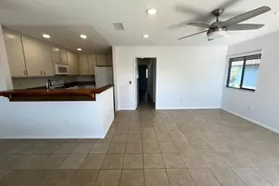2556 Ocean Cove Dr, Cardiff by the Sea, CA 92007 - Photo 11