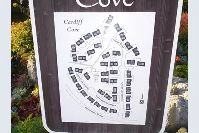 2556 Ocean Cove Dr., Cardiff by the Sea, CA 92007 - Photo 27