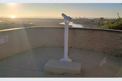 2556 Ocean Cove Dr., Cardiff by the Sea, CA 92007 - Photo 33