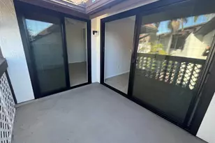 2556 Ocean Cove Dr, Cardiff by the Sea, CA 92007 - Photo 21