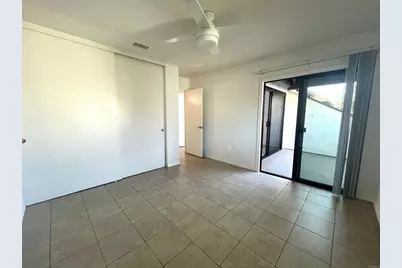 2556 Ocean Cove Dr., Cardiff by the Sea, CA 92007 - Photo 11