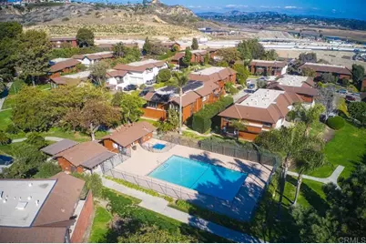 2556 Ocean Cove Dr., Cardiff by the Sea, CA 92007 - Photo 23