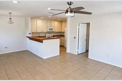 2556 Ocean Cove Dr., Cardiff by the Sea, CA 92007 - Photo 5