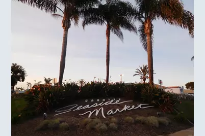 2556 Ocean Cove Dr., Cardiff by the Sea, CA 92007 - Photo 41