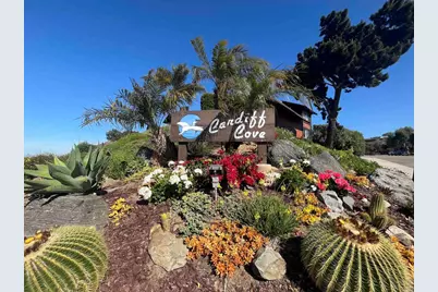 2556 Ocean Cove Dr., Cardiff by the Sea, CA 92007 - Photo 25