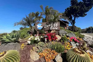 2556 Ocean Cove Dr, Cardiff by the Sea, CA 92007 - Photo 25