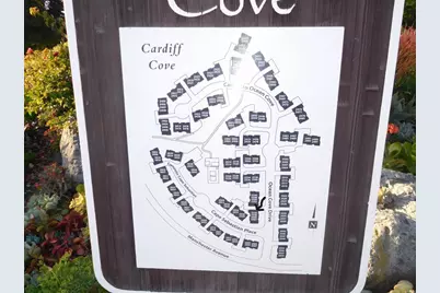 2556 Ocean Cove Dr., Cardiff by the Sea, CA 92007 - Photo 41