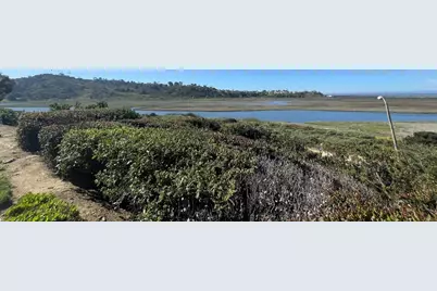 2556 Ocean Cove Dr., Cardiff by the Sea, CA 92007 - Photo 35