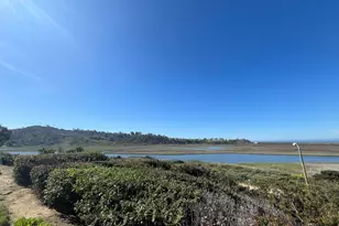 2556 Ocean Cove Dr, Cardiff by the Sea, CA 92007 - Photo 35