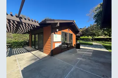 2556 Ocean Cove Dr., Cardiff by the Sea, CA 92007 - Photo 25