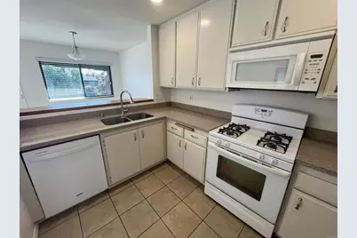 2556 Ocean Cove Dr., Cardiff by the Sea, CA 92007 - Photo 7