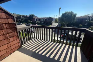 2556 Ocean Cove Dr, Cardiff by the Sea, CA 92007 - Photo 9