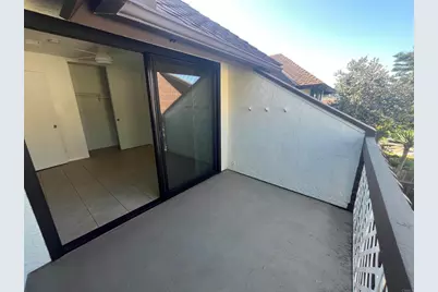 2556 Ocean Cove Dr., Cardiff by the Sea, CA 92007 - Photo 19