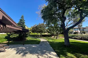 2556 Ocean Cove Dr, Cardiff by the Sea, CA 92007 - Photo 27