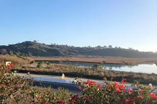 2556 Ocean Cove Dr, Cardiff by the Sea, CA 92007 - Photo 39