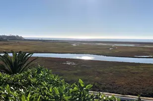 2556 Ocean Cove Dr, Cardiff by the Sea, CA 92007 - Photo 37
