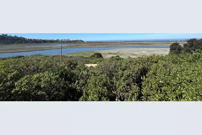 2556 Ocean Cove Dr., Cardiff by the Sea, CA 92007 - Photo 33