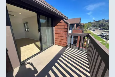 2556 Ocean Cove Dr., Cardiff by the Sea, CA 92007 - Photo 5