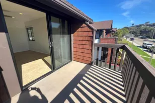 2556 Ocean Cove Dr, Cardiff by the Sea, CA 92007 - Photo 5