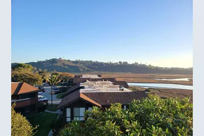 2556 Ocean Cove Dr., Cardiff by the Sea, CA 92007 - Photo 31